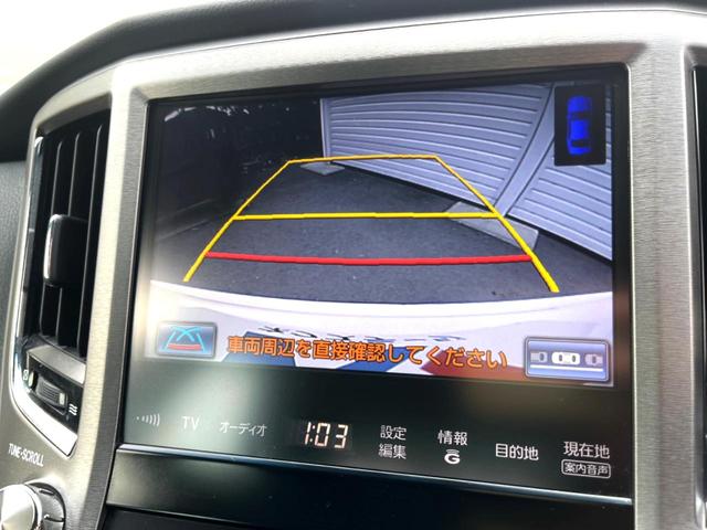 �y�o�b�N�J�����z���Ԏ��Ɍ�������A���^�C���f���Ŋm�F�ł��܂��B��^���Ǝ{�݂◧�̒��ԏ�ł̒��Ԏ���A��Ԃ̃o�b�N���ɑ劈��I�^�]�X�L���Ɋւ�炸�A����K�{�ƂȂ��������̂ЂƂł��I