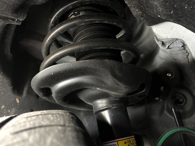 ���Ԃ����S���Ă���肢�������ׂɂ́A�����̒���_�����������܂���B�T�[�r�X�T�|�[�g�i�L���ۏ؁j�ł͖����_�������񋟂��Ă���A���S�̃J�[���C�t�����߂�������������T�|�[�g�̐��������Ă��܂��B