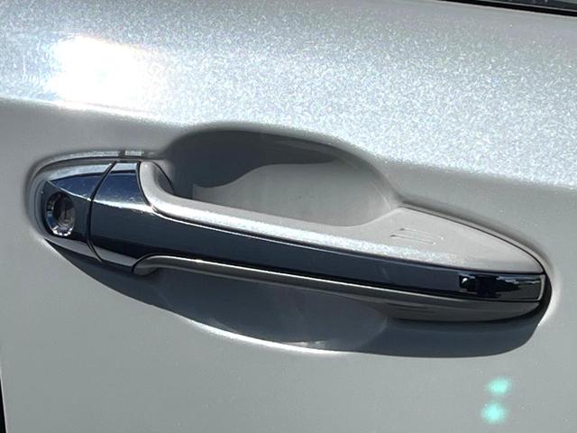 クラウンハイブリッド ロイヤルサルーンG 後期 セーフティセンスP インテリジェントクリアランスソナー 純正ナビ バックカメラ ブラインドスポット メモリー付パワーシート 純正OP17インチAW 革巻きステアリング 全ドアイージークローザー(38枚目)