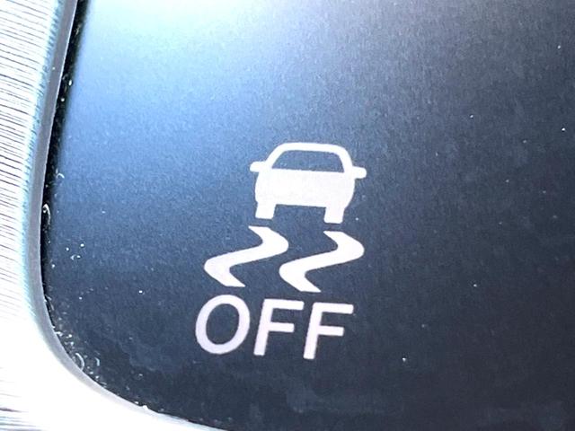 クラウンハイブリッド ロイヤルサルーンG 後期 セーフティセンスP インテリジェントクリアランスソナー 純正ナビ バックカメラ ブラインドスポット メモリー付パワーシート 純正OP17インチAW 革巻きステアリング 全ドアイージークローザー(48枚目)