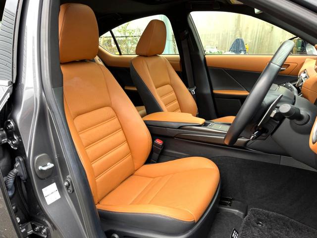 �y�u���E�����U�[�V�[�g�z�f�U�C�����������A�������̂��钃�v�V�[�g�B��ɑ̂ɐG��镔��������A����S�n�̗ǂ��ɂ͂�����肽���ł��ˁ􉘂�̕t����򉻂�}����������R�[�e�B���O�{�H�����X�X���ł����