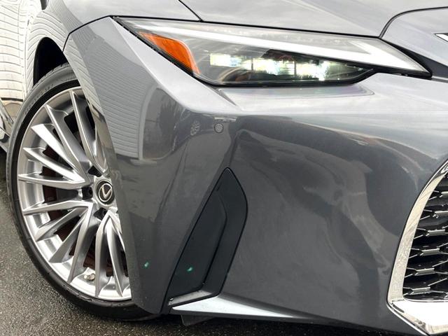 �y�O��k�d�c�w�b�h���C�g�z�X�^�C���b�V���Ȍ����ڂ̎O��k�d�c�w�b�h���C�g�𑕔���X�^�C�������łȂ��A��Ԃ̑��s�����E�ǍD�ň��S���Ă���肢�������܂��B