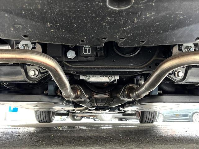 ����肪���ꂢ�Ȃ����ɁA�h�K���H�̎{�H���I�X�X���B�~��n��͂������A���ݕ��ɂ��Z���̕���A��Ń}�����E�E�B���^�[�X�|�[�c���������ɂ��D�]���������Ă���܂��B