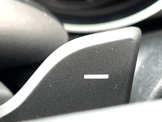 カムリ WS ツートーンカラー 純正ナビ バックカメラ 純正OP18インチAW セーフティセンス ハーフレザー パワーシート LEDヘッド パドルシフト インテリジェントクリアランスソナー 革巻きステアリング 禁煙(50枚目)