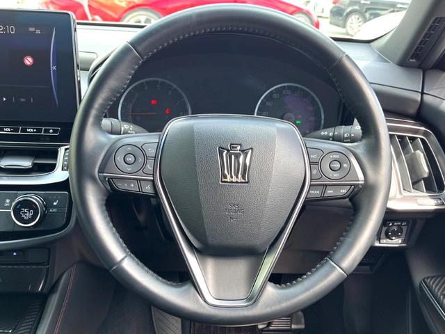 �y�O��k�d�c�w�b�h���C�g�z�X�^�C���b�V���Ȍ����ڂ̎O��k�d�c�w�b�h���C�g�𑕔���X�^�C�������łȂ��A��Ԃ̑��s�����E�ǍD�ň��S���Ă���肢�������܂��B