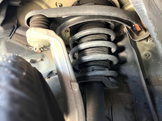 ���Ԃ����S���Ă���肢�������ׂɂ́A�����̒���_�����������܂���B�T�[�r�X�T�|�[�g�i�L���ۏ؁j�ł͖����_�������񋟂��Ă���A���S�̃J�[���C�t�����߂�������������T�|�[�g�̐��������Ă��܂��B