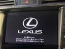 ＬＳ ＬＳ４６０　バージョンＳＺ　Ｉパッケージ　中期　プリクラッシュセーフティ　ムーンルーフ　クリアランスソナー　純正ＨＤＤナビ　バックカメラ　純正ＢＢＳ製１９インチＡＷ　メモリー付きパワーシート　シートベンチレーション　黒革シート　ＨＩＤヘッド（4枚目）