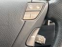 ＬＳ ＬＳ４６０　バージョンＳＺ　Ｉパッケージ　中期　プリクラッシュセーフティ　ムーンルーフ　クリアランスソナー　純正ＨＤＤナビ　バックカメラ　純正ＢＢＳ製１９インチＡＷ　メモリー付きパワーシート　シートベンチレーション　黒革シート　ＨＩＤヘッド（6枚目）