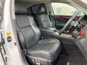 ＬＳ４６０　バージョンＳＺ　Ｉパッケージ　中期　プリクラッシュセーフティ　ムーンルーフ　クリアランスソナー　純正ＨＤＤナビ　バックカメラ　純正ＢＢＳ製１９インチＡＷ　メモリー付きパワーシート　シートベンチレーション　黒革シート　ＨＩＤヘッド（11枚目）