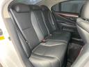 ＬＳ４６０　バージョンＳＺ　Ｉパッケージ　中期　プリクラッシュセーフティ　ムーンルーフ　クリアランスソナー　純正ＨＤＤナビ　バックカメラ　純正ＢＢＳ製１９インチＡＷ　メモリー付きパワーシート　シートベンチレーション　黒革シート　ＨＩＤヘッド（12枚目）