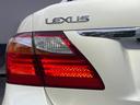 ＬＳ４６０　バージョンＳＺ　Ｉパッケージ　中期　プリクラッシュセーフティ　ムーンルーフ　クリアランスソナー　純正ＨＤＤナビ　バックカメラ　純正ＢＢＳ製１９インチＡＷ　メモリー付きパワーシート　シートベンチレーション　黒革シート　ＨＩＤヘッド（30枚目）