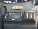 ＬＳ４６０　バージョンＳＺ　Ｉパッケージ　中期　プリクラッシュセーフティ　ムーンルーフ　クリアランスソナー　純正ＨＤＤナビ　バックカメラ　純正ＢＢＳ製１９インチＡＷ　メモリー付きパワーシート　シートベンチレーション　黒革シート　ＨＩＤヘッド（42枚目）