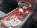 ＬＳ４６０　バージョンＳＺ　Ｉパッケージ　中期　プリクラッシュセーフティ　ムーンルーフ　クリアランスソナー　純正ＨＤＤナビ　バックカメラ　純正ＢＢＳ製１９インチＡＷ　メモリー付きパワーシート　シートベンチレーション　黒革シート　ＨＩＤヘッド（60枚目）