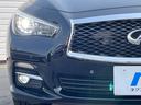 ２００ＧＴ－ｔ　純正ナビ　ターボ　アラウンドビュー　クルーズコントロール　ハーフレザー　パワーシート　純正１７インチＡＷ　ＬＥＤヘッド　革巻きステアリング　デュアルオートエアコン　オートライト　スマートキー　禁煙車（24枚目）