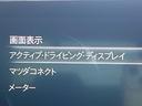 〇