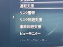 〇