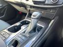 ＲＳ　後期　セーフティパッケージプラス　純正１２．３インチナビ　パノラミックビュー　ブラインドスポット　セーフティセンス　三眼ＬＥＤヘッド　ハーフレザー　パワーシート　純正ＯＰ１８インチＡＷ　スマートキー（68枚目）