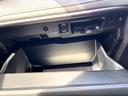 ＲＳ　後期　セーフティパッケージプラス　純正１２．３インチナビ　パノラミックビュー　ブラインドスポット　セーフティセンス　三眼ＬＥＤヘッド　ハーフレザー　パワーシート　純正ＯＰ１８インチＡＷ　スマートキー（69枚目）