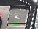 ͥ9