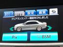 ͥ6
