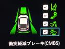 ͥ7