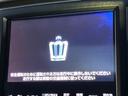 ͥ5
