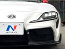 ＳＺ－Ｒ　ＪＢＬサウンド　プリクラッシュ　レーダークルーズ　ブラインドスポット　クリアランスソナー　純正ナビ　バックカメラ　６灯式ＬＥＤヘッド　ブラックアルカンターラ革コンビシート　パワーシート　ターボ　禁煙車（25枚目）