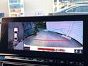 クラウンハイブリッド ＲＳアドバンス　ムーンルーフ　ＴＲＤフルエアロ　セーフティパッケージプラス　黒革　純正ナビ　パノラミックビュー　セーフティセンス　三眼ＬＥＤヘッド　ブラインドスポット　レーダークルーズ　シートベンチレーション　禁煙車（6枚目）