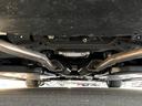 ＲＳアドバンス　ムーンルーフ　ＴＲＤフルエアロ　セーフティパッケージプラス　黒革　純正ナビ　パノラミックビュー　セーフティセンス　三眼ＬＥＤヘッド　ブラインドスポット　レーダークルーズ　シートベンチレーション　禁煙車（20枚目）
