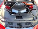 ＬＣ５００ｈ　Ｌパッケージ　マークレビンソン　純正ＯＰ２１インチＡＷ　パノラマルーフ　セーフティシステムプラス　セミアニリン革シート　パワーシート　純正１０．３インチナビ　バックカメラ　フルＬＥＤヘッド　革巻きステアリング　禁煙（21枚目）