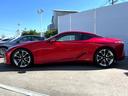 ＬＣ５００ｈ　Ｌパッケージ　マークレビンソン　純正ＯＰ２１インチＡＷ　パノラマルーフ　セーフティシステムプラス　セミアニリン革シート　パワーシート　純正１０．３インチナビ　バックカメラ　フルＬＥＤヘッド　革巻きステアリング　禁煙（28枚目）