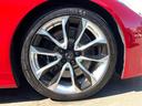 ＬＣ５００ｈ　Ｌパッケージ　マークレビンソン　純正ＯＰ２１インチＡＷ　パノラマルーフ　セーフティシステムプラス　セミアニリン革シート　パワーシート　純正１０．３インチナビ　バックカメラ　フルＬＥＤヘッド　革巻きステアリング　禁煙（35枚目）