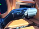 ＬＣ５００ｈ　Ｌパッケージ　マークレビンソン　純正ＯＰ２１インチＡＷ　パノラマルーフ　セーフティシステムプラス　セミアニリン革シート　パワーシート　純正１０．３インチナビ　バックカメラ　フルＬＥＤヘッド　革巻きステアリング　禁煙（45枚目）
