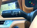 ＬＣ５００ｈ　Ｌパッケージ　マークレビンソン　純正ＯＰ２１インチＡＷ　パノラマルーフ　セーフティシステムプラス　セミアニリン革シート　パワーシート　純正１０．３インチナビ　バックカメラ　フルＬＥＤヘッド　革巻きステアリング　禁煙（46枚目）