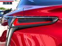 ＬＣ５００ｈ　Ｌパッケージ　マークレビンソン　純正ＯＰ２１インチＡＷ　パノラマルーフ　セーフティシステムプラス　セミアニリン革シート　パワーシート　純正１０．３インチナビ　バックカメラ　フルＬＥＤヘッド　革巻きステアリング　禁煙（67枚目）