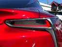 ＬＣ５００ｈ　Ｌパッケージ　マークレビンソン　純正ＯＰ２１インチＡＷ　パノラマルーフ　セーフティシステムプラス　セミアニリン革シート　パワーシート　純正１０．３インチナビ　バックカメラ　フルＬＥＤヘッド　革巻きステアリング　禁煙（68枚目）