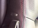 Ｓレザーパッケージ　ＢＯＳＥ　黒革　マツダコネクト　バックカメラ　セーフティパッケージ　ブラインドスポット　スマートシティーブレーキサポート　ＬＥＤヘッド　純正１６インチＡＷ　シートヒーター　革巻きステアリング　禁煙車（43枚目）