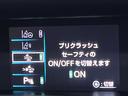 ͥ8