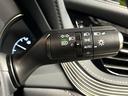 LS500h Iパッケージ ムーンルーフ 純正OP20インチAW セーフティシステムプラスA 黒革 パワーシート シートベンチレーション 純正12.3インチナビ パノラミックビュー 革巻きステアリング パドルシフト スマートキー(51枚目)