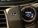 LS500h Iパッケージ ムーンルーフ 純正OP20インチAW セーフティシステムプラスA 黒革 パワーシート シートベンチレーション 純正12.3インチナビ パノラミックビュー 革巻きステアリング パドルシフト スマートキー(57枚目)