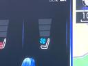 ͥ8