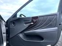 LS500 Iパッケージ ムーンルーフ セーフティシステムプラスA 黒革シート 純正12.3インチナビ パノラミックビュー パワーシート シートベンチレーション シートヒーター 純正19インチAW 革巻きステアリング 禁煙車(44枚目)