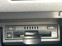 LS500 Iパッケージ ムーンルーフ セーフティシステムプラスA 黒革シート 純正12.3インチナビ パノラミックビュー パワーシート シートベンチレーション シートヒーター 純正19インチAW 革巻きステアリング 禁煙車(51枚目)