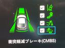 ͥ8