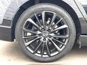 20S Lパッケージ BOSE 純正フルエアロ 純正OP18インチBBS製AW 360度セーフティパッケージ 黒革 パワーシート シートヒーター スマートシティーブレーキサポート クルージングトラフィックサポート 禁煙車(25枚目)