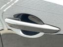 20S Lパッケージ BOSE 純正フルエアロ 純正OP18インチBBS製AW 360度セーフティパッケージ 黒革 パワーシート シートヒーター スマートシティーブレーキサポート クルージングトラフィックサポート 禁煙車(40枚目)