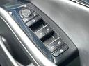 20S Lパッケージ BOSE 純正フルエアロ 純正OP18インチBBS製AW 360度セーフティパッケージ 黒革 パワーシート シートヒーター スマートシティーブレーキサポート クルージングトラフィックサポート 禁煙車(43枚目)