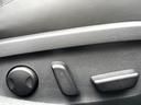 20S Lパッケージ BOSE 純正フルエアロ 純正OP18インチBBS製AW 360度セーフティパッケージ 黒革 パワーシート シートヒーター スマートシティーブレーキサポート クルージングトラフィックサポート 禁煙車(44枚目)