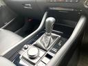 20S Lパッケージ BOSE 純正フルエアロ 純正OP18インチBBS製AW 360度セーフティパッケージ 黒革 パワーシート シートヒーター スマートシティーブレーキサポート クルージングトラフィックサポート 禁煙車(59枚目)