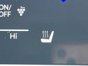 ͥ9